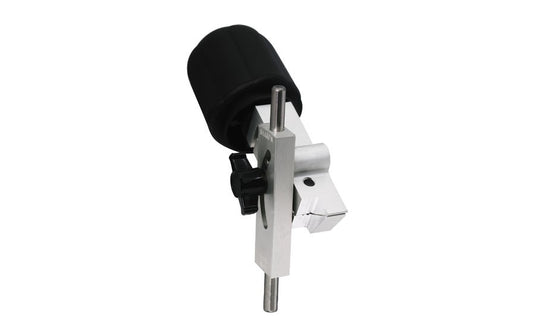 Ergo Narrow Shear Clamp