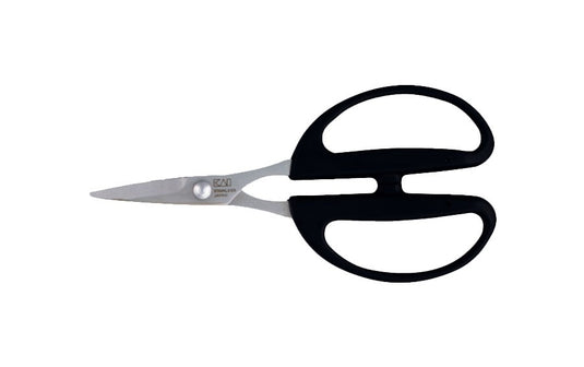 KAI® 626 Tijeras para aves de corral de 6 1/2
