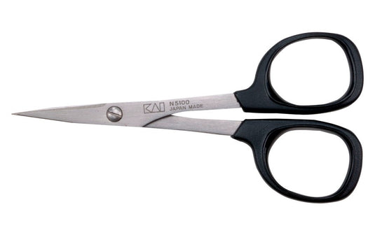 KAI® N5100 4