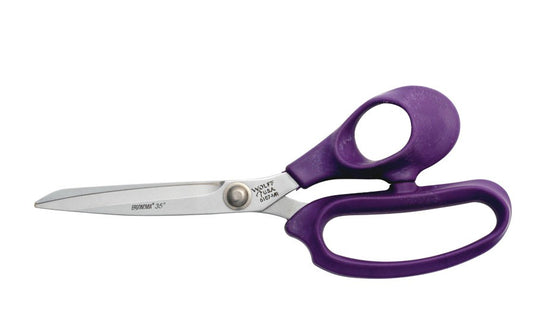 Wolff® Ergonomix® 8-5/8