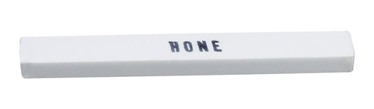 White Ceramic Hone