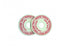 Friedr Dick® Ceramic Honing Wheels