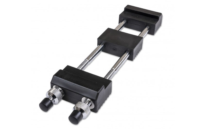 Load image into Gallery viewer, Waterstone Holder