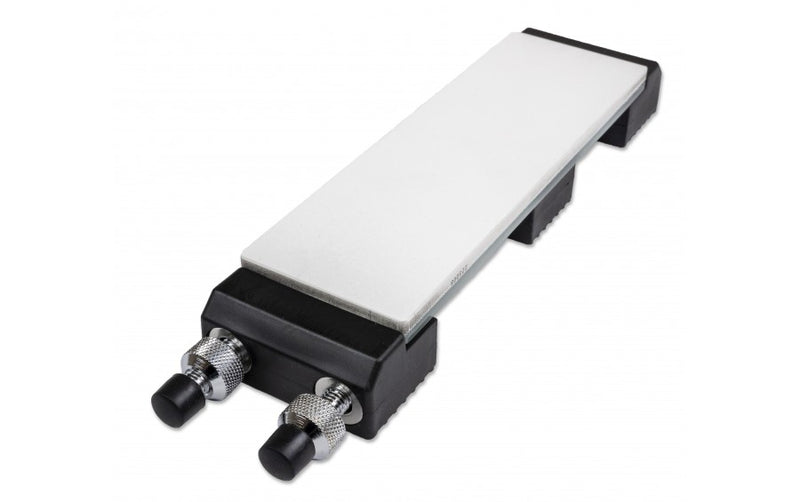Load image into Gallery viewer, Waterstone Holder