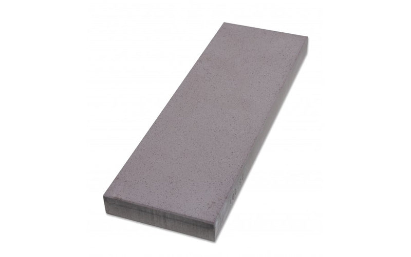 Load image into Gallery viewer, Shapton® Kuromaku Professional Ceramic Whetstone - Wine 5000 Grit
