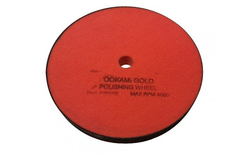 Load image into Gallery viewer, Ookami Gold® Scissors Sharpener