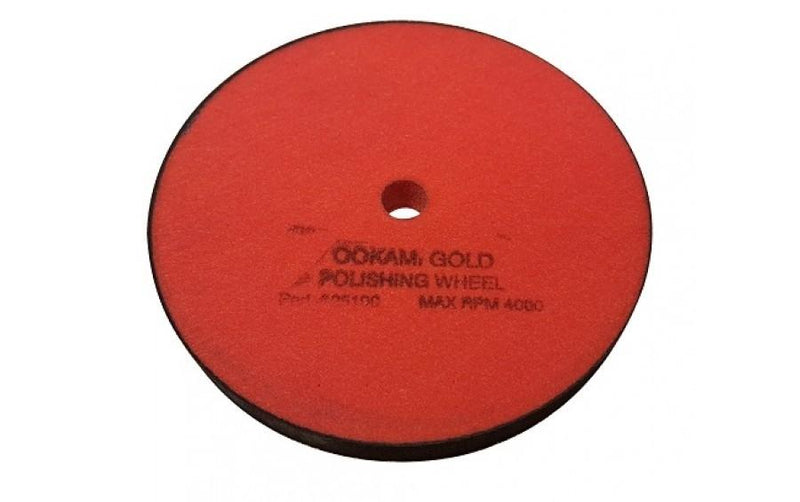 Load image into Gallery viewer, Ookami Gold® Upgrade Package
