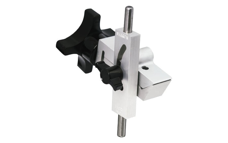 Load image into Gallery viewer, Ookami Gold® Scissors Sharpener