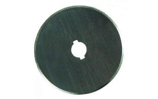 Cuchilla giratoria KAI® C-600BL de 60 mm