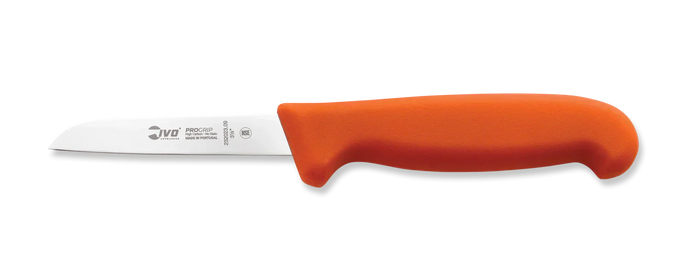 Poultry Processing Knife Guide: Maximizing Product Yield