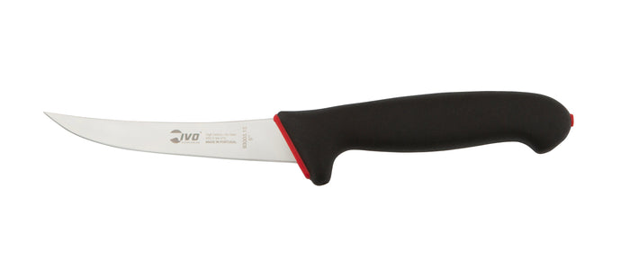Managing Food Processing Knife Inventory: Avoiding Delays
