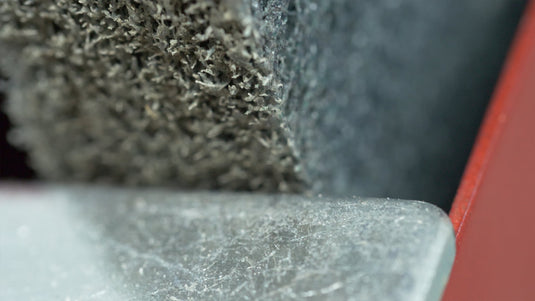 What is the Difference Between the Twice as Sharp® Models?