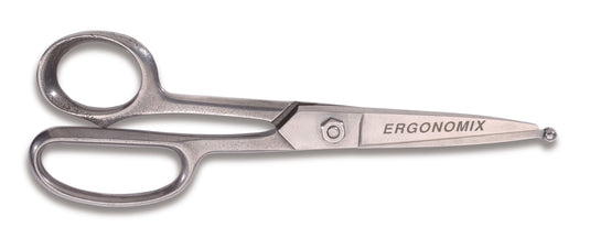 Common Scissor Blade Modifications Across Different Industries