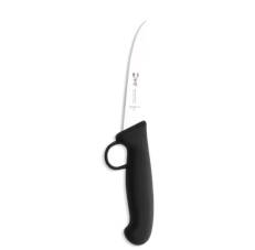 Best Knives for Commercial Food Processing