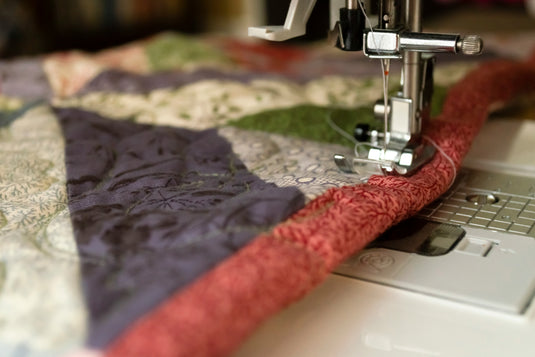Sewing/Quilting