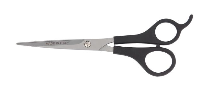 Wolff® 6