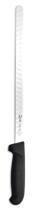 IVO® Butchercut 12
