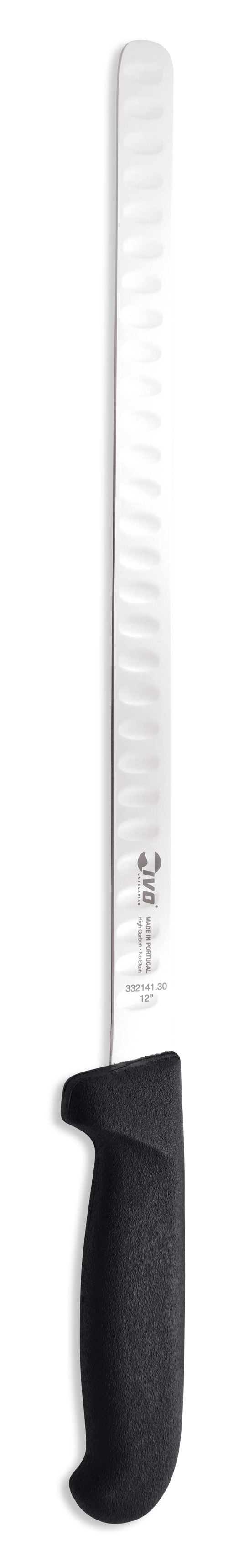 IVO® Butchercut 12