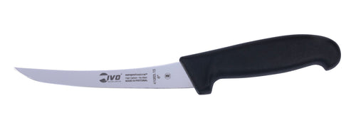 IVO EuroProfessional 6