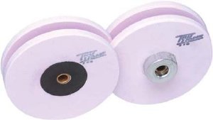 Tru Hone® 220 Grit Wheel Set