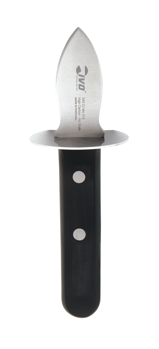 IVO® Frenchman Oyster Shucker