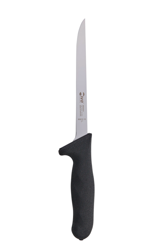 IVO® ErgoDuo 7