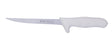 IVO ERGODUO 7" White Flexible Fillet Knife