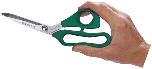 Why Wolff Professional Shears Are the Best Choice