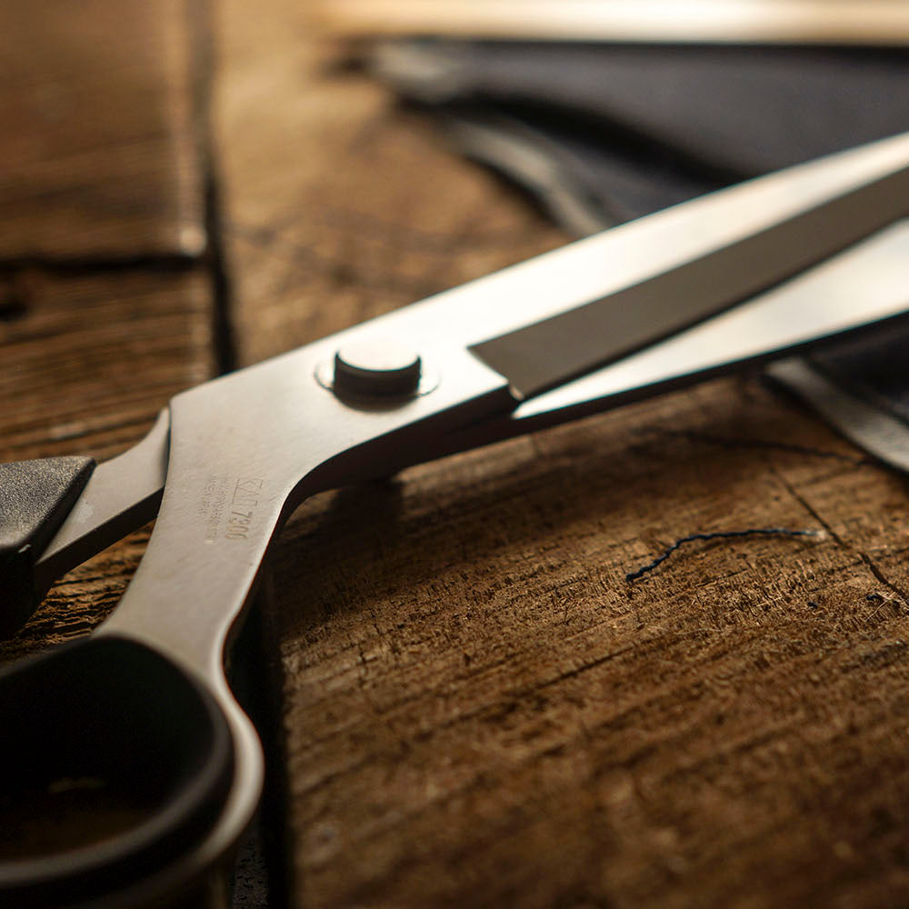 Expert Advice: Pick the Best Twice As Sharp Scissors Sharpener For