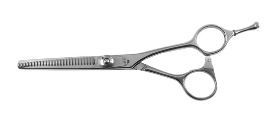 Pro-Feel 5.5