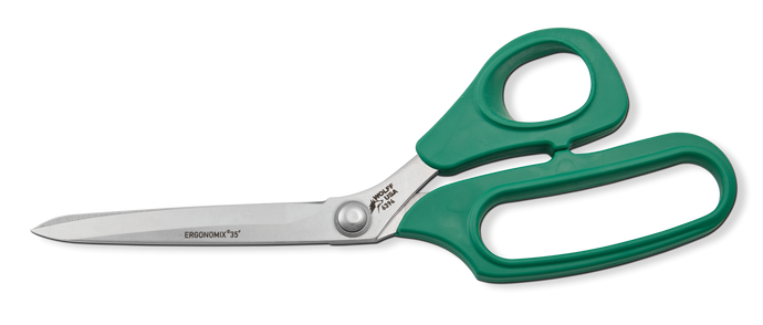 Wolff® 6394-LR 9 1/2