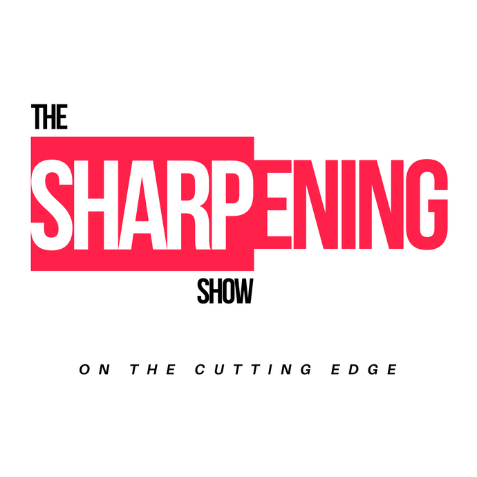 https://wolffindustries.com/products/the-sharpening-show?_pos=1&_psq=show&_ss=e&_v=1.0