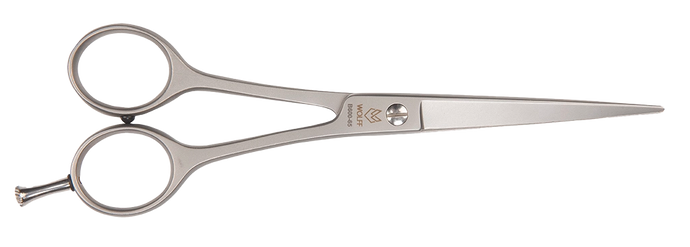 Wolff® 6.5