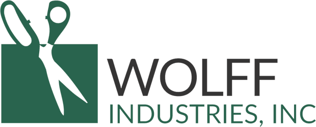 https://wolffindustries.com/cdn/shop/files/wolff_logo_cs5_2_620x250.png?v=1613758851