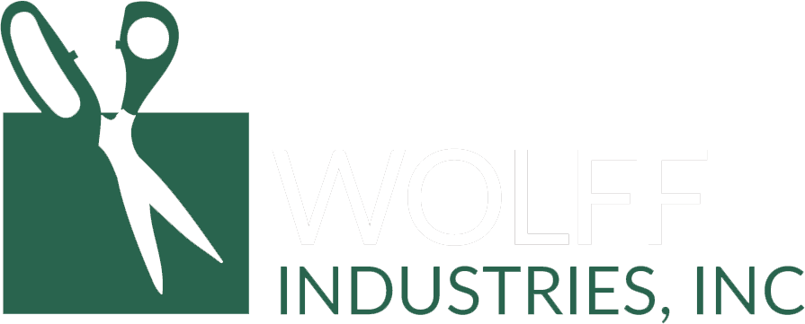 Forbici professionali per pollame – Made in USA da Wolff Industries – tutto in metallo, alta leva, cesoie ergonomiche per Eviscerazione, Deboning e Pulizia pollame., PS, 9 Ergonomix Poultry Ball Tip