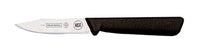 Mundial 3" Clip Point Paring Knife
