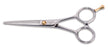 Ookami® Professional 5.5" Beauty Scissors