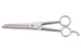 Anvil® 7" 45 Tooth Thinner Grooming Shear