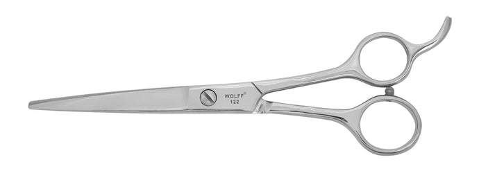 Wolff 7.5