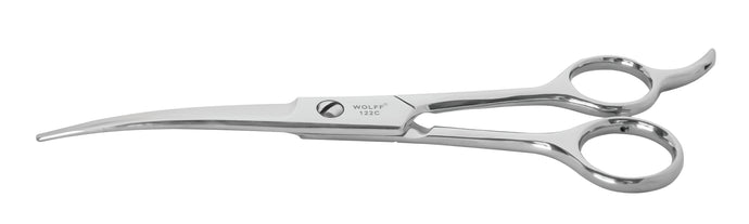 Wolff 7.5