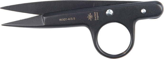 Wilkinson 1930 Clip de rosca industrial de 4 1/2