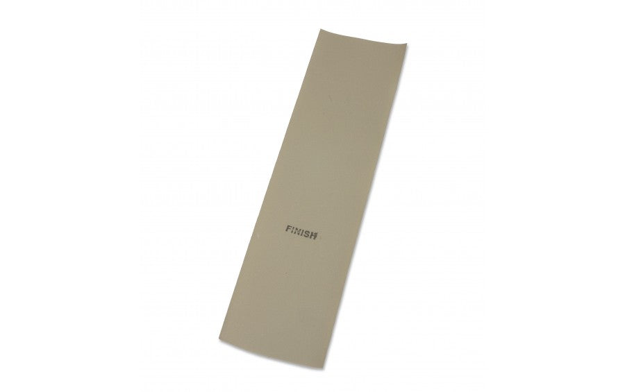 Ookami Gold® Finish Cloth