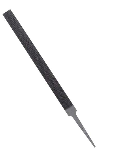 Handheld Chequering File | Medium #2 with 50 Lines Per Inch — Wolff ...