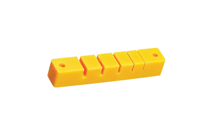 Set Adjusting Tool