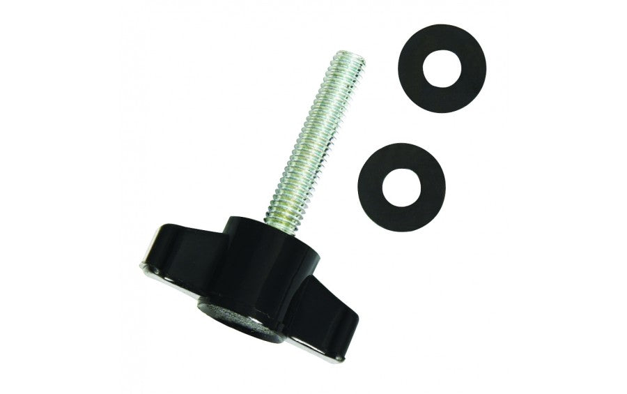 Products – Wolff Industries, Inc.