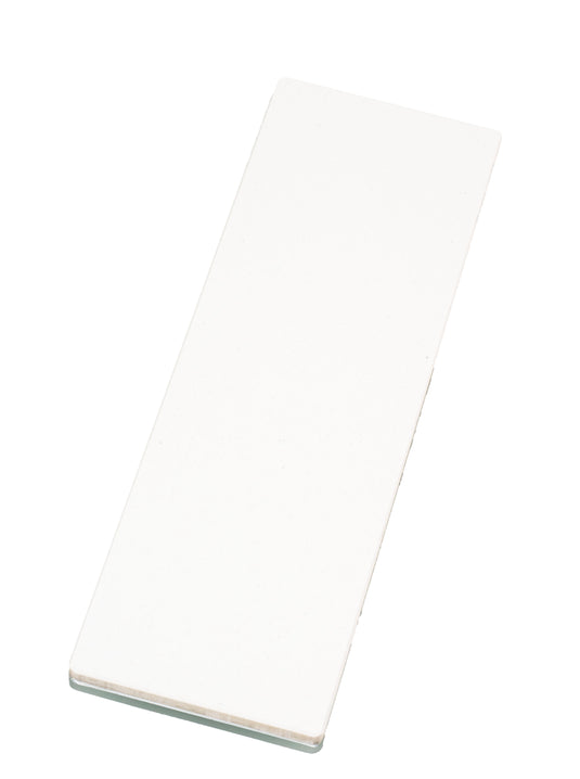 Shapton® Glass Stone 1000 Grit