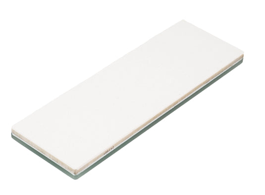 Shapton® Glass Stone 1000 Grit