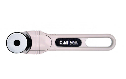 KAI® 5028 28mm Rotary Cutter