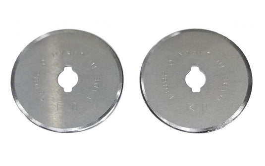 KAI® C-280BL 28mm Rotary Blade