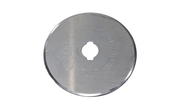KAI® C-450BL 45mm Rotary Blade